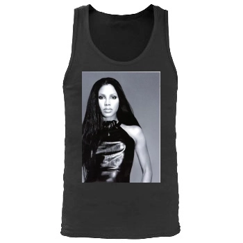 Toni Braxton Men's Tank Top