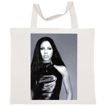 Toni Braxton Tote