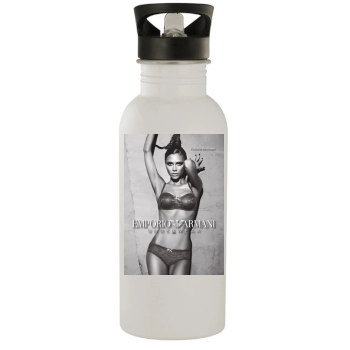 Victoria Beckham Stainless Steel Water Bottle