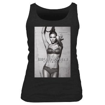 Victoria Beckham Women's Tank Top