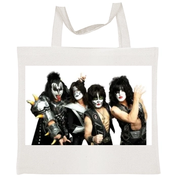 KISS Tote