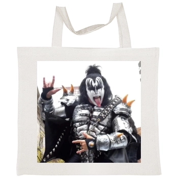 KISS Tote