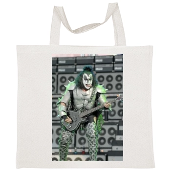 KISS Tote