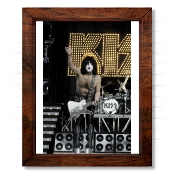 KISS 14x17