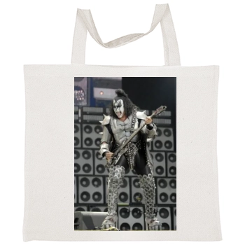 KISS Tote