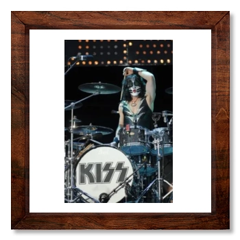 KISS 12x12