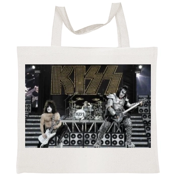 KISS Tote