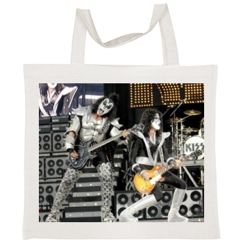 KISS Tote