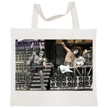 KISS Tote