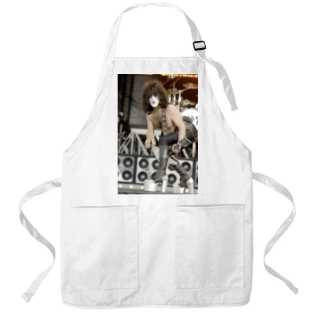 KISS Apron