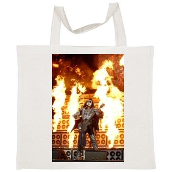 KISS Tote