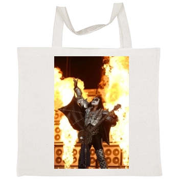 KISS Tote