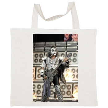 KISS Tote