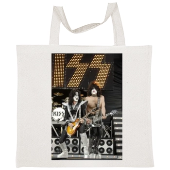 KISS Tote