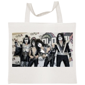 KISS Tote