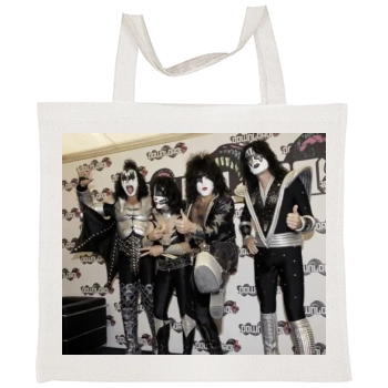 KISS Tote