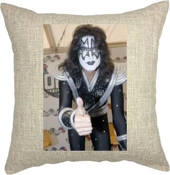 KISS Pillow