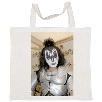 KISS Tote