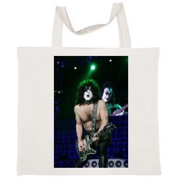 KISS Tote