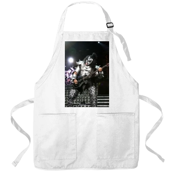 KISS Apron