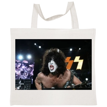 KISS Tote