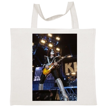 KISS Tote