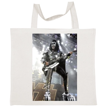 KISS Tote