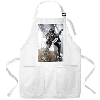 KISS Apron