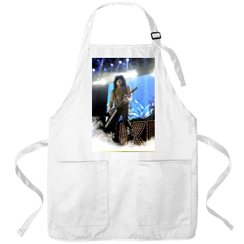 KISS Apron