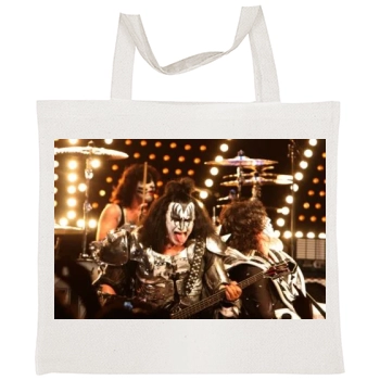 KISS Tote