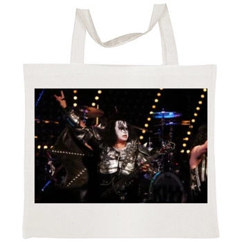 KISS Tote