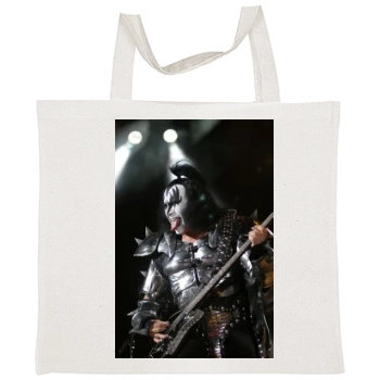 KISS Tote