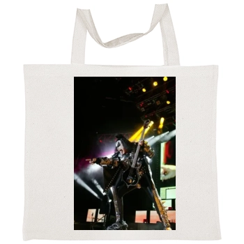 KISS Tote