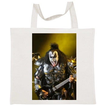 KISS Tote