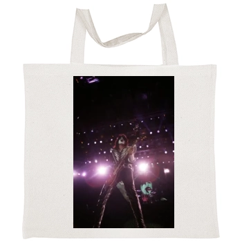 KISS Tote