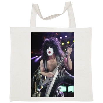 KISS Tote