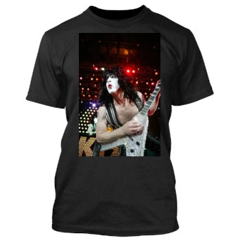 KISS Men's TShirt