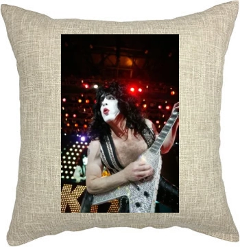 KISS Pillow