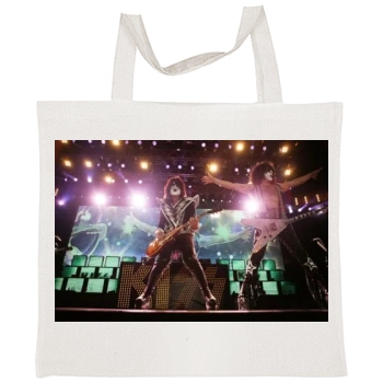 KISS Tote