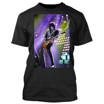 KISS Men's TShirt