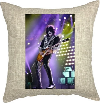 KISS Pillow