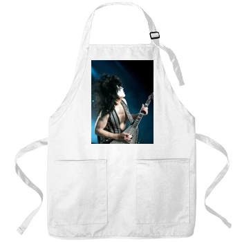 KISS Apron