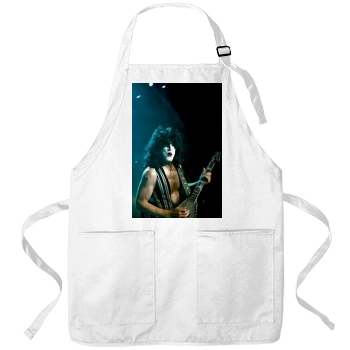 KISS Apron