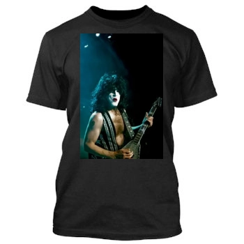 KISS Men's TShirt