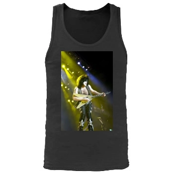 KISS Men's Tank Top