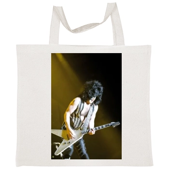 KISS Tote