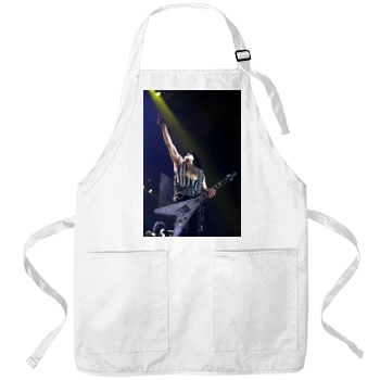 KISS Apron