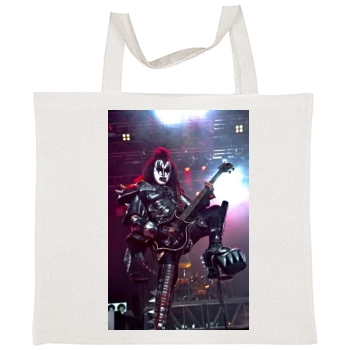 KISS Tote