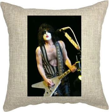 KISS Pillow