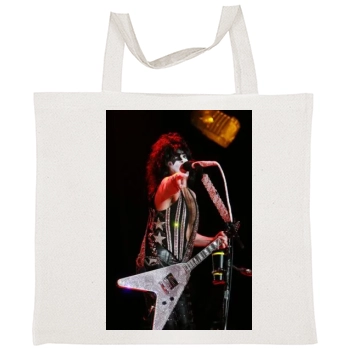 KISS Tote